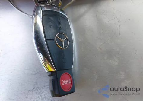 2002 Mercedes-Benz S 500 from USA, damaged, VIN WDBNG75J82A265594